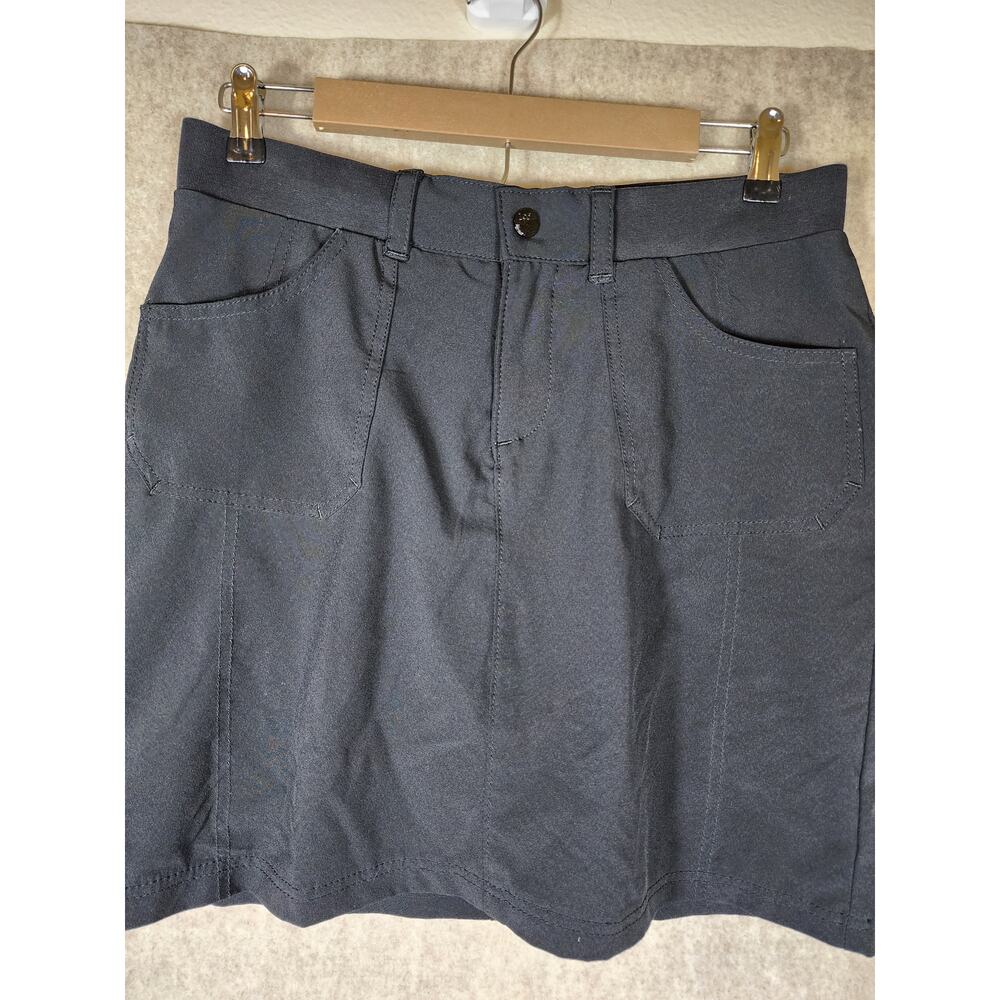 Lee Active Performance Black Active Hiking Golf S… - image 3